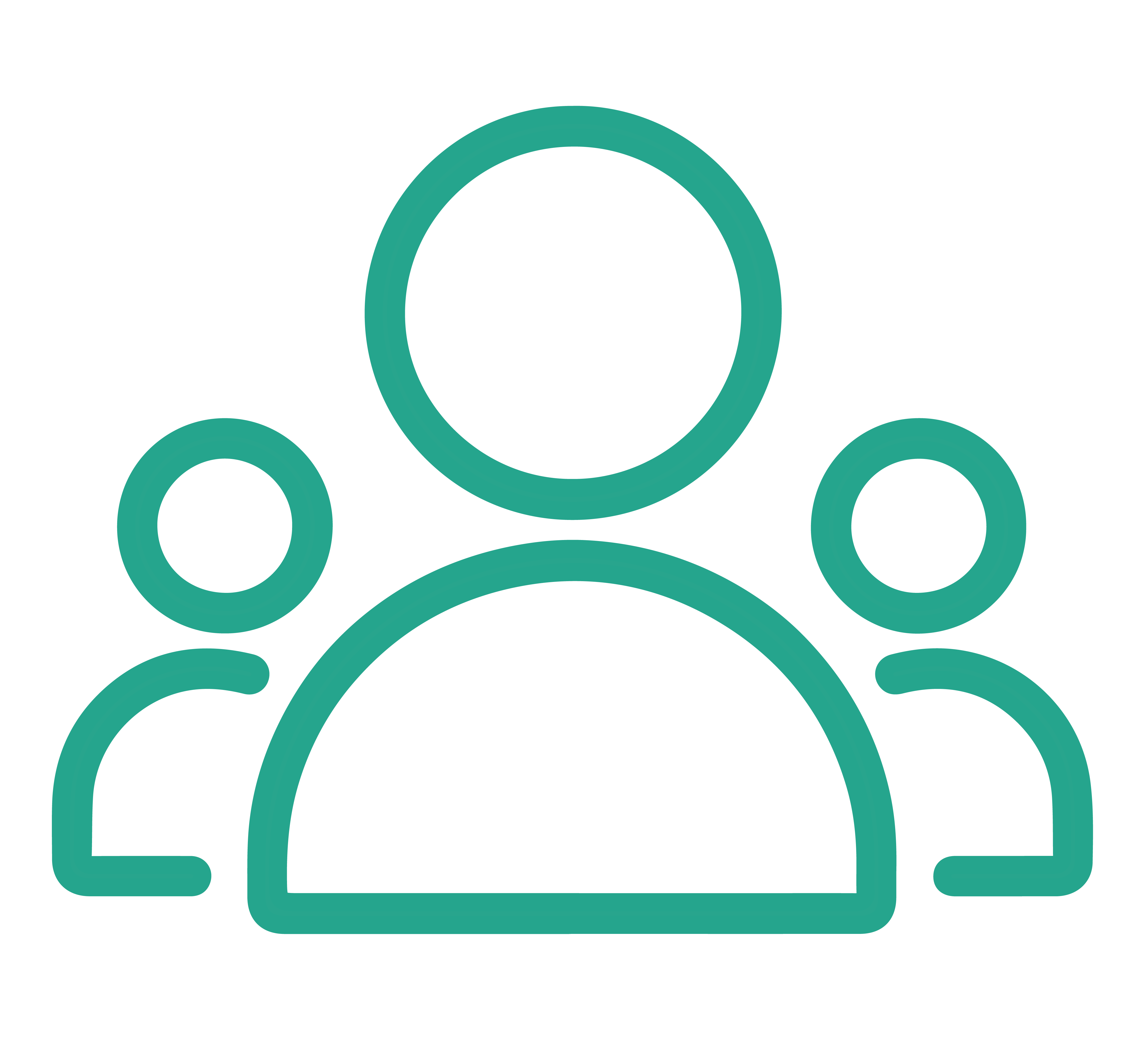 Start reaching customers icon