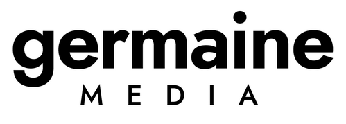 Germaine Media