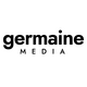 Germaine Media