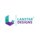 Lanstar Designs